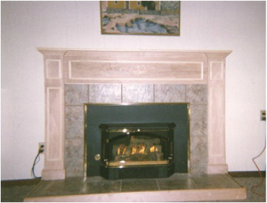 Picture